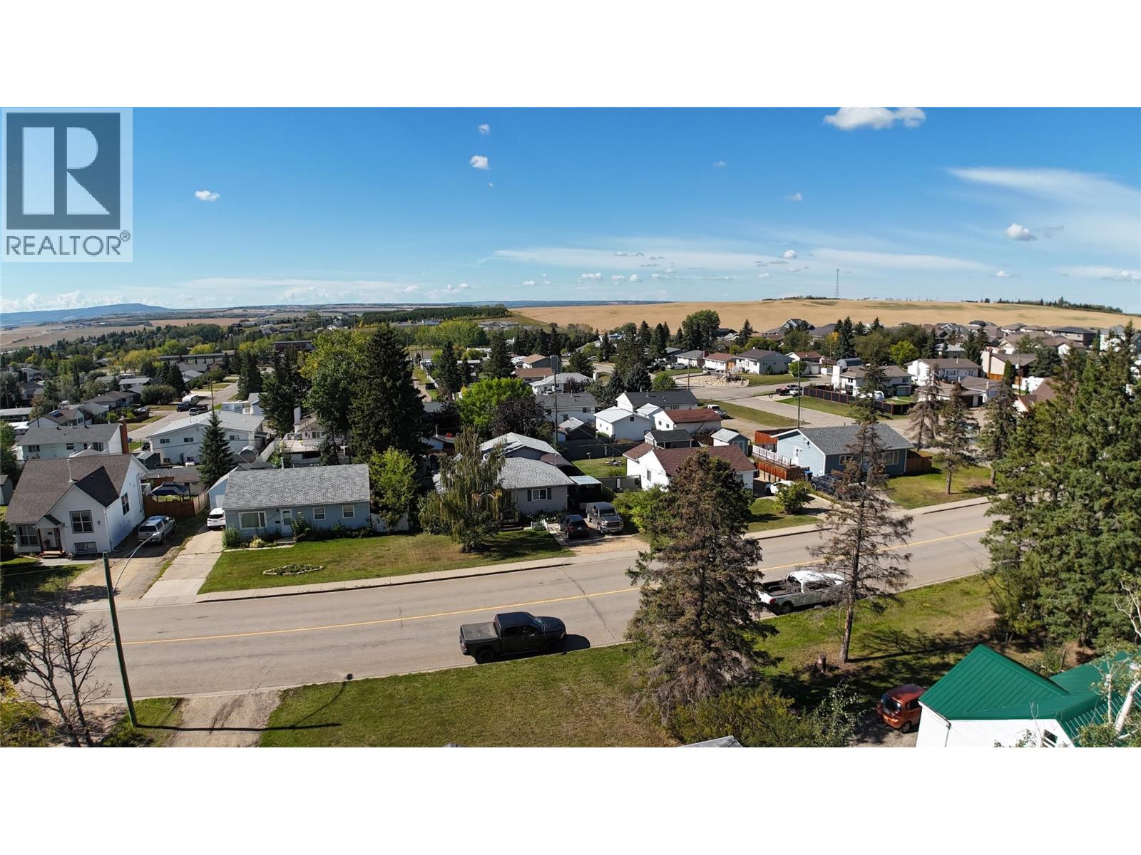 9108 8 Street, Dawson Creek, British Columbia  V1G 3N4 - Photo 2 - 10400415