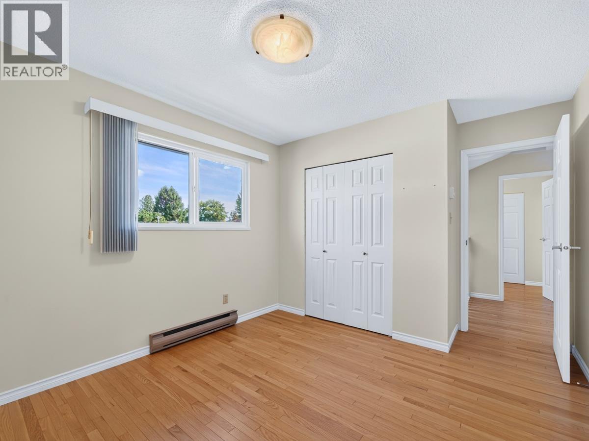 8251 Coldfall Court, Richmond, British Columbia  V7C 4X3 - Photo 26 - R3168334