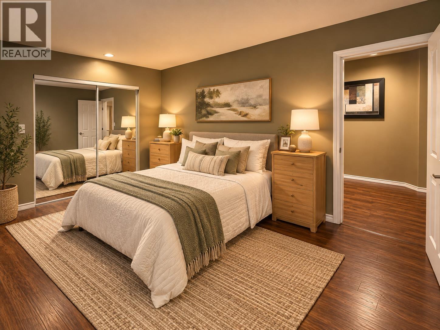 2902 Paul Lake Court, Coquitlam, British Columbia  V3C 6A3 - Photo 12 - R3167630