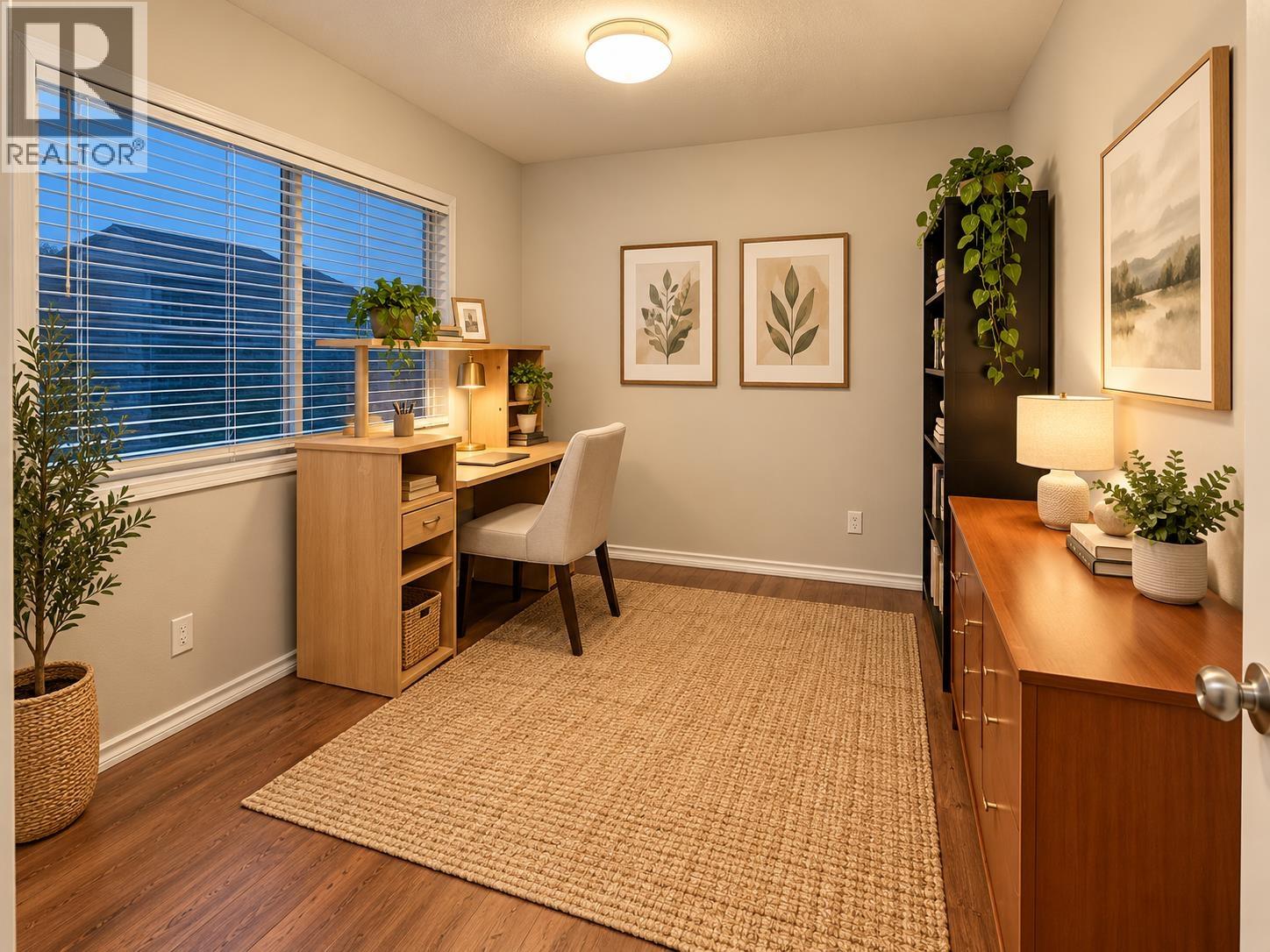 2902 Paul Lake Court, Coquitlam, British Columbia  V3C 6A3 - Photo 7 - R3167630