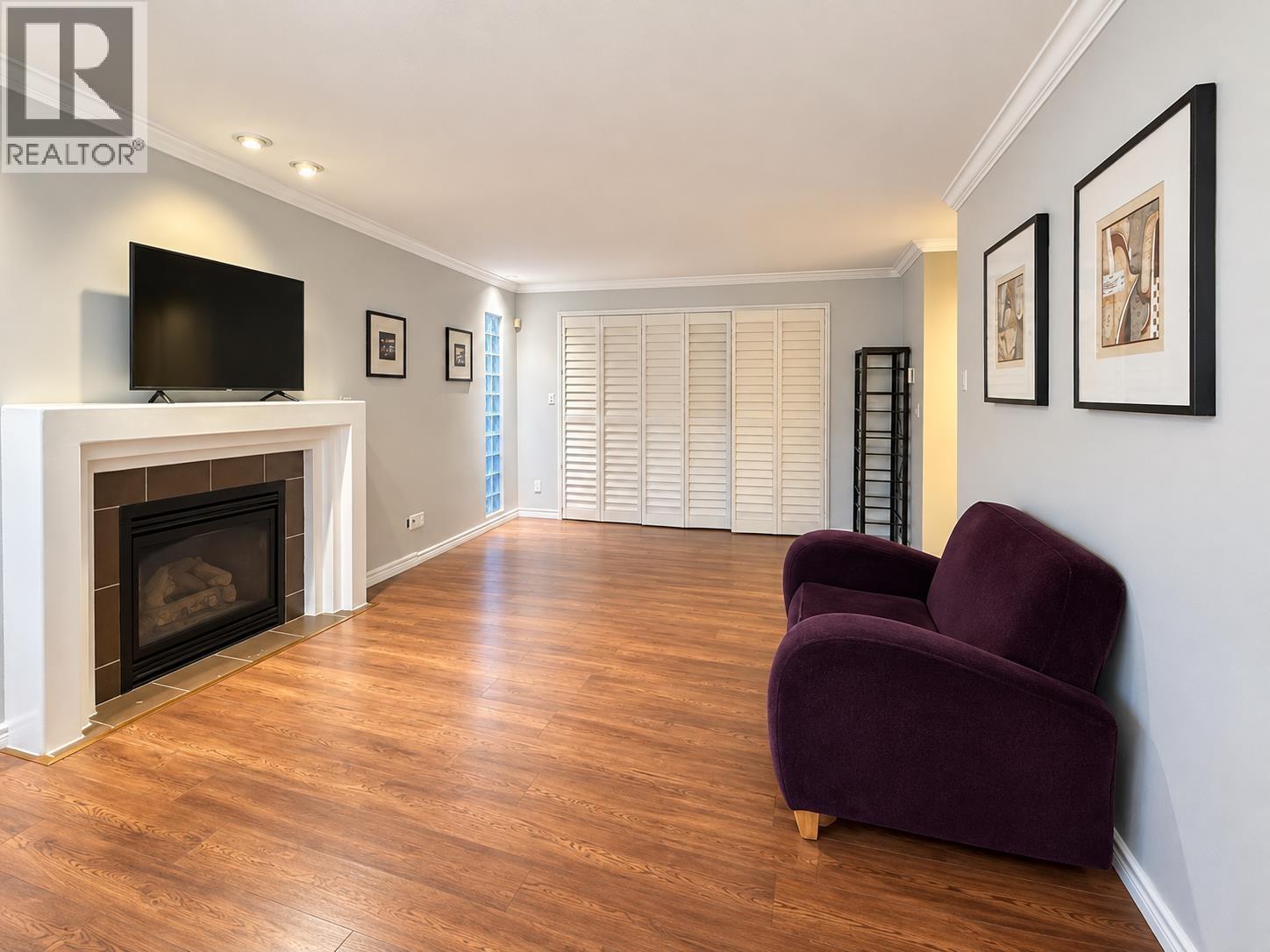 2902 Paul Lake Court, Coquitlam, British Columbia  V3C 6A3 - Photo 6 - R3167630