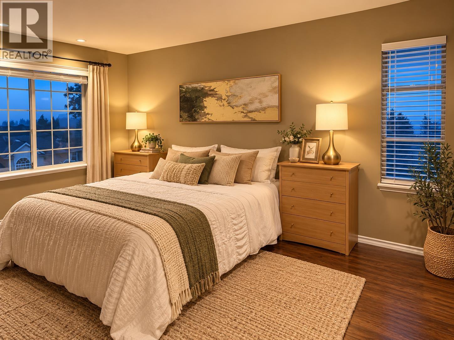 2902 Paul Lake Court, Coquitlam, British Columbia  V3C 6A3 - Photo 11 - R3167630