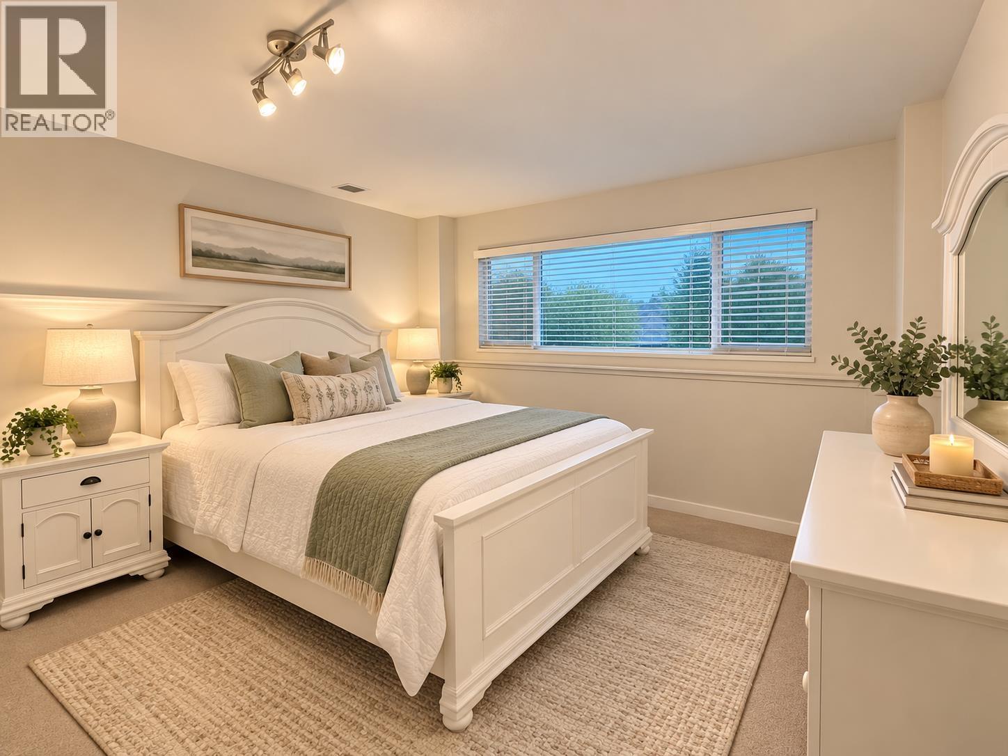 2902 Paul Lake Court, Coquitlam, British Columbia  V3C 6A3 - Photo 16 - R3167630