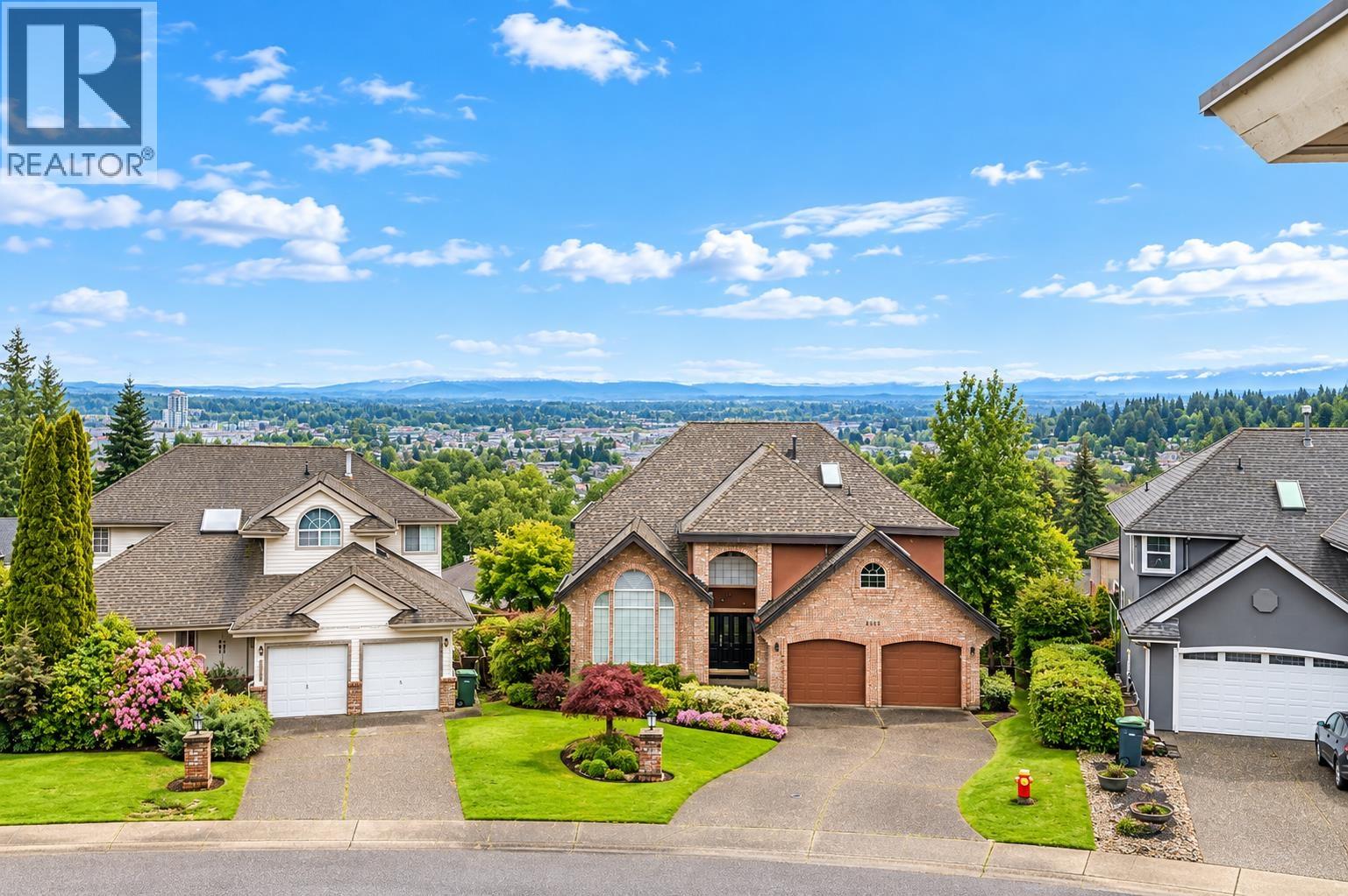 2902 Paul Lake Court, Coquitlam, British Columbia  V3C 6A3 - Photo 22 - R3167630