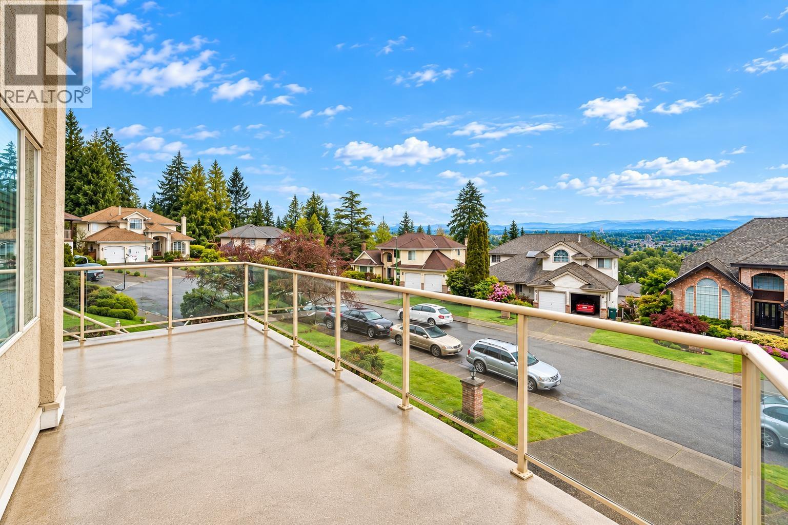 2902 Paul Lake Court, Coquitlam, British Columbia  V3C 6A3 - Photo 23 - R3167630
