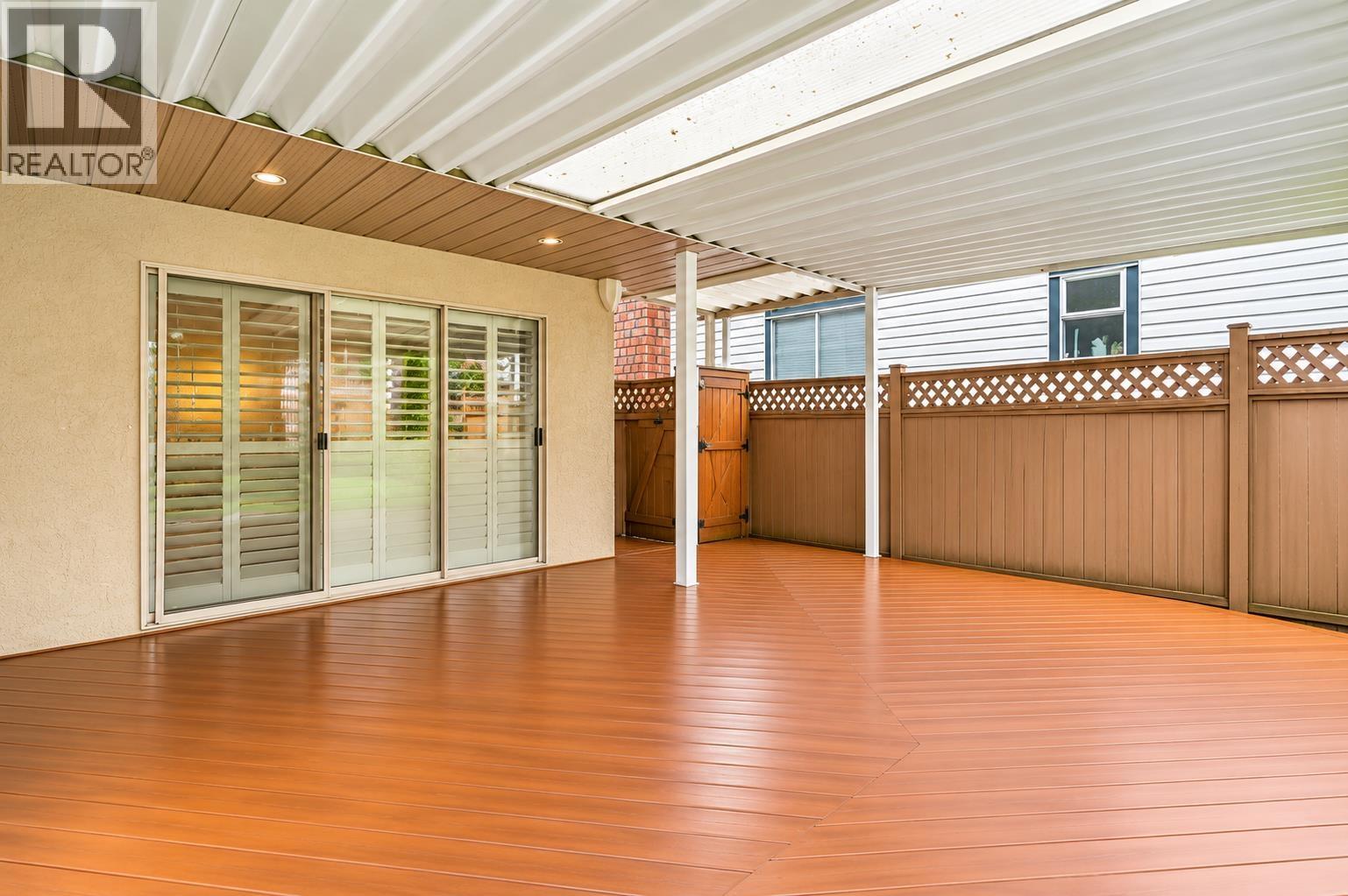 2902 Paul Lake Court, Coquitlam, British Columbia  V3C 6A3 - Photo 26 - R3167630