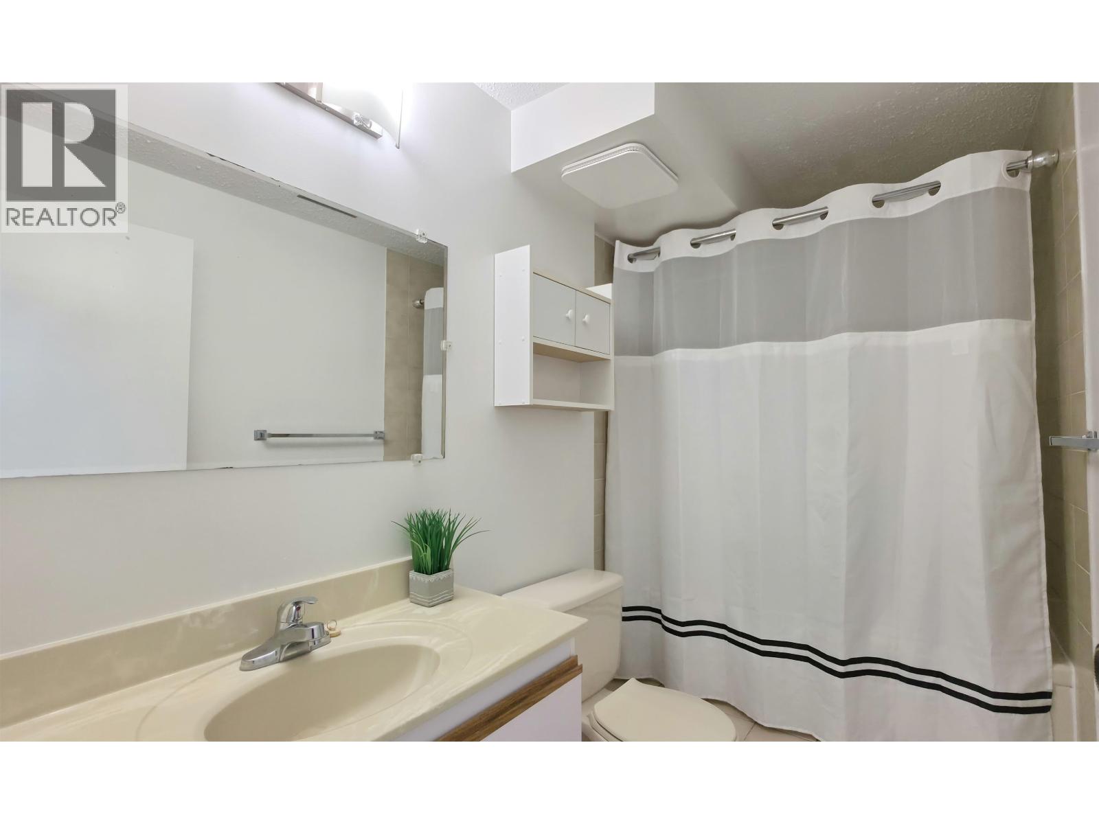 3220 Harwood Avenue, Coquitlam, British Columbia  V3E 1T8 - Photo 20 - R3168743