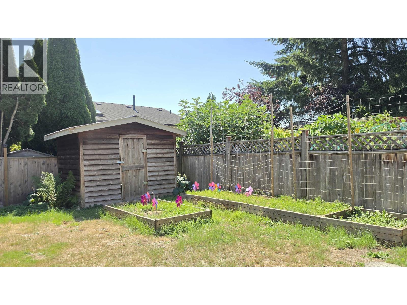 3220 Harwood Avenue, Coquitlam, British Columbia  V3E 1T8 - Photo 22 - R3168743