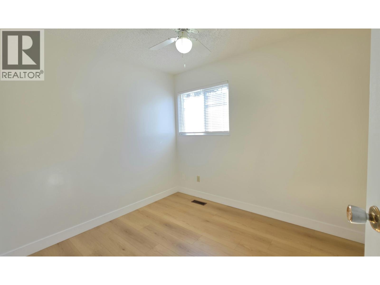 3220 Harwood Avenue, Coquitlam, British Columbia  V3E 1T8 - Photo 7 - R3168743