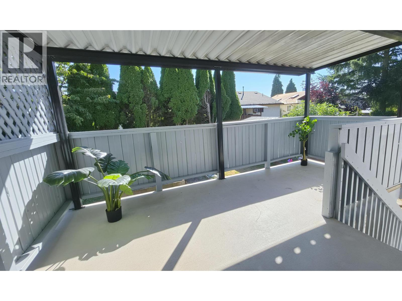 3220 Harwood Avenue, Coquitlam, British Columbia  V3E 1T8 - Photo 23 - R3168743