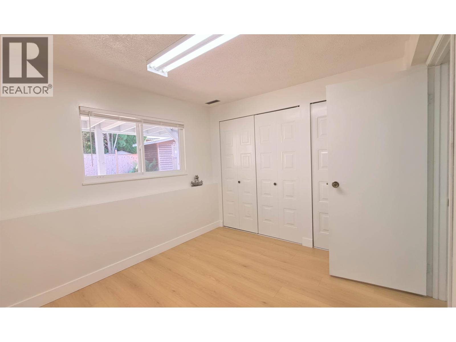 3220 Harwood Avenue, Coquitlam, British Columbia  V3E 1T8 - Photo 21 - R3168743