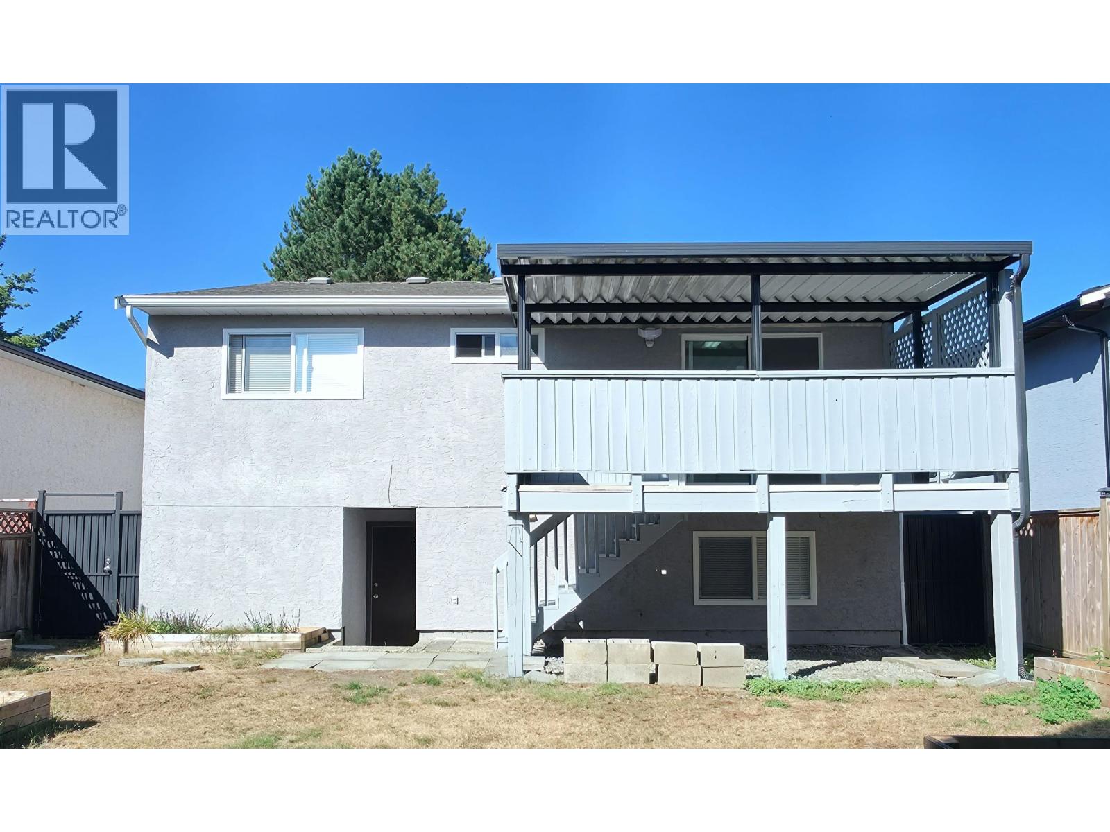 3220 Harwood Avenue, Coquitlam, British Columbia  V3E 1T8 - Photo 24 - R3168743