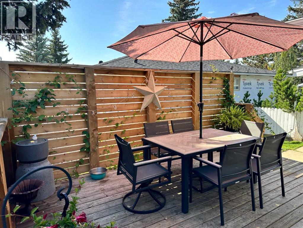 68 Haysboro Crescent SW, Calgary, Alberta  T2V 3E9 - Photo 31 - A2347014
