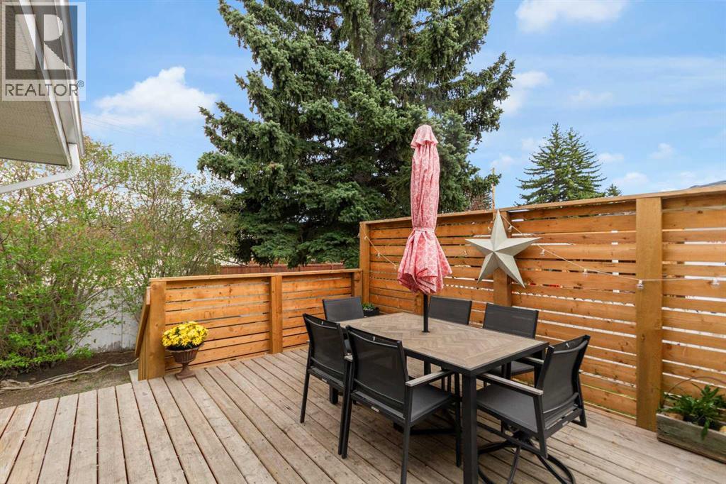 68 Haysboro Crescent SW, Calgary, Alberta  T2V 3E9 - Photo 32 - A2347014