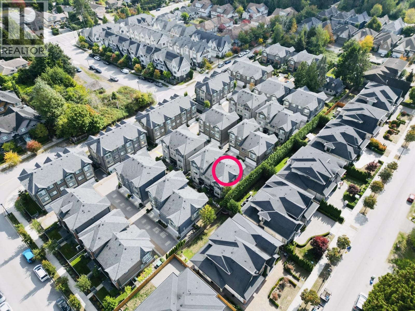 54 7191 Lechow Street, Richmond, British Columbia  V6Y 0L1 - Photo 2 - R3169278