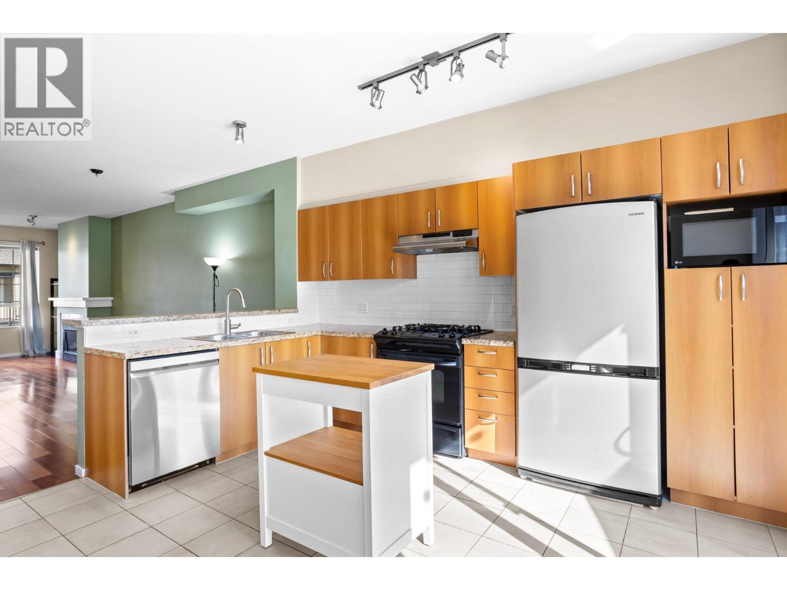 87 9088 Halston Court, Burnaby, British Columbia  V3N 0A7 - Photo 10 - R3168486
