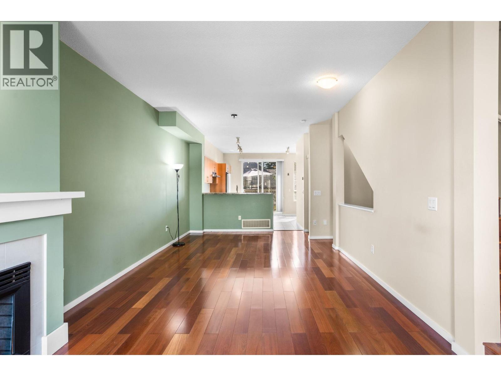87 9088 Halston Court, Burnaby, British Columbia  V3N 0A7 - Photo 7 - R3168486
