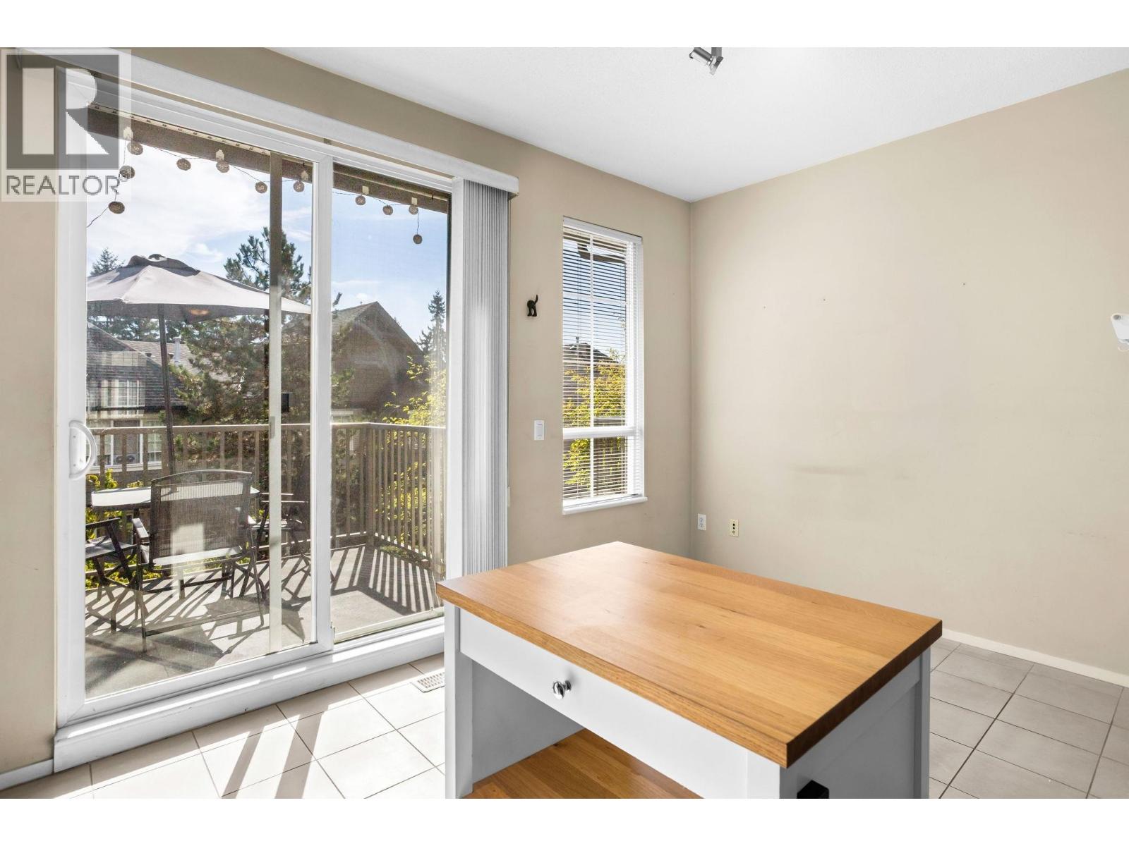 87 9088 Halston Court, Burnaby, British Columbia  V3N 0A7 - Photo 13 - R3168486