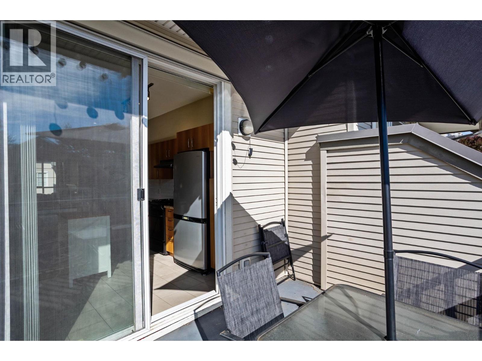 87 9088 Halston Court, Burnaby, British Columbia  V3N 0A7 - Photo 17 - R3168486