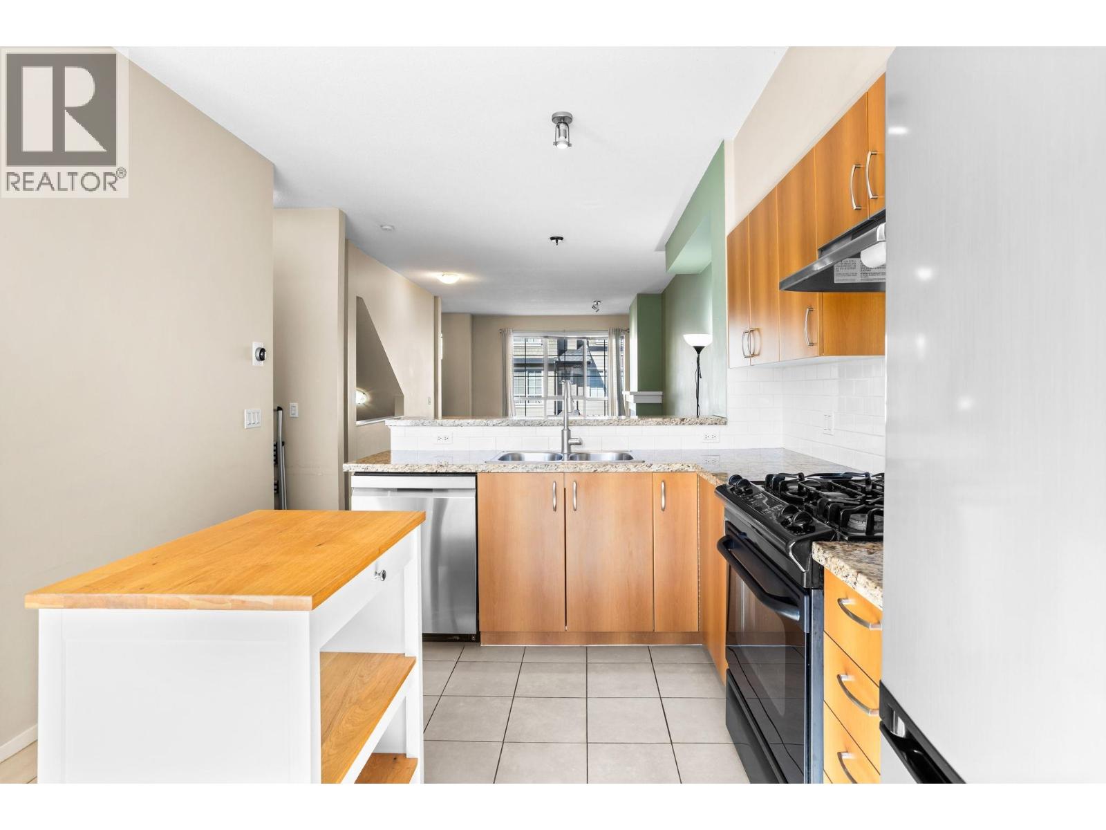 87 9088 Halston Court, Burnaby, British Columbia  V3N 0A7 - Photo 12 - R3168486