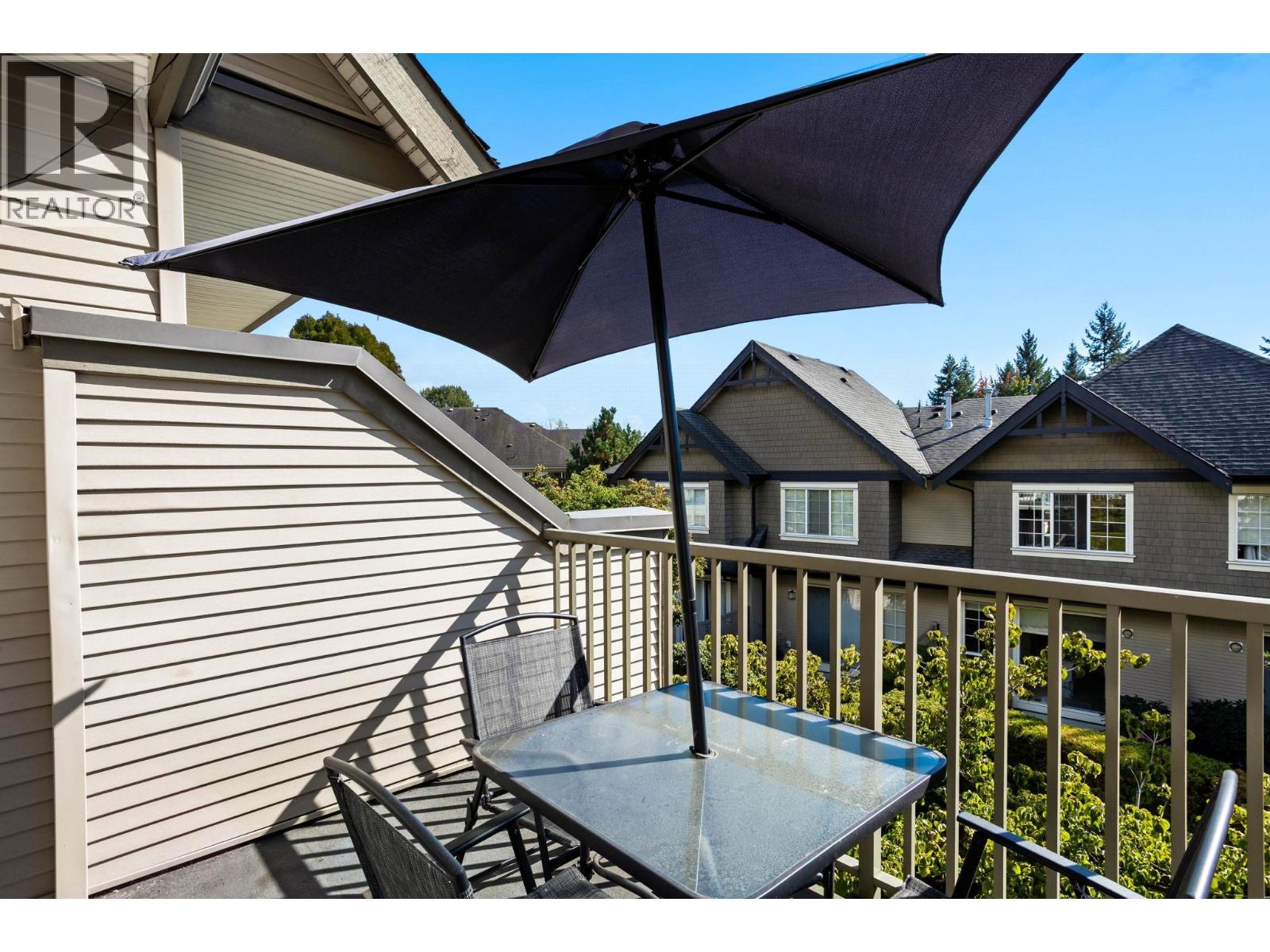 87 9088 Halston Court, Burnaby, British Columbia  V3N 0A7 - Photo 16 - R3168486