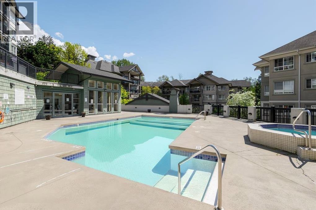 87 9088 Halston Court, Burnaby, British Columbia  V3N 0A7 - Photo 31 - R3168486
