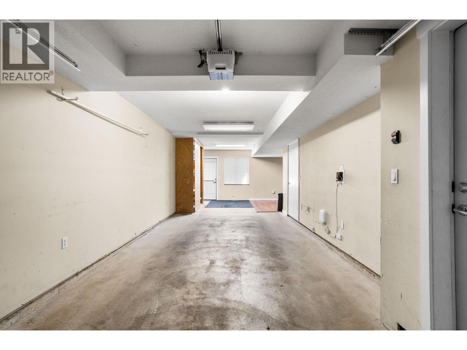 87 9088 Halston Court, Burnaby, British Columbia  V3N 0A7 - Photo 24 - R3168486