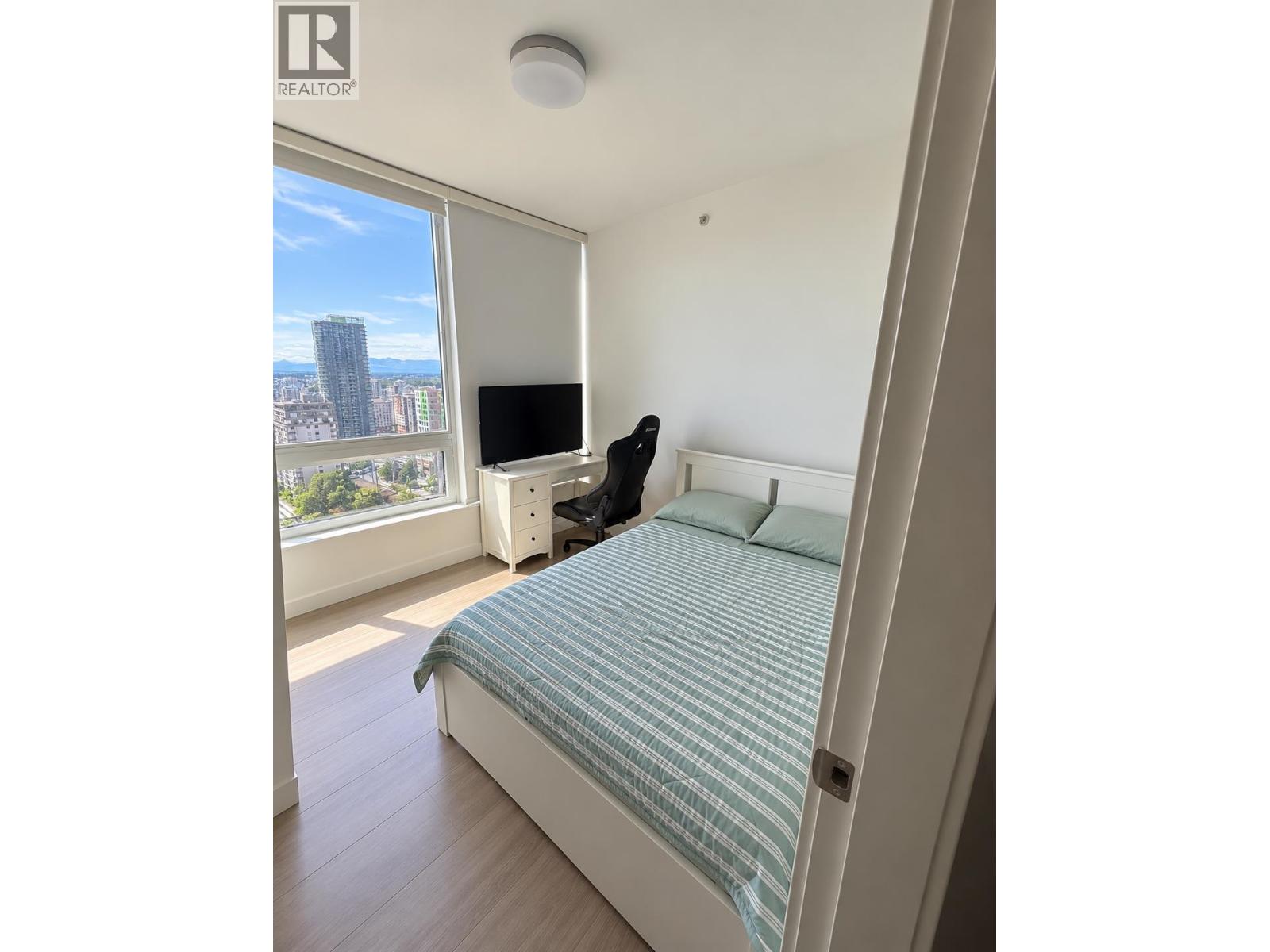 2201 618 Carnarvon Street, New Westminster, British Columbia  V3M 0N9 - Photo 7 - R3168756