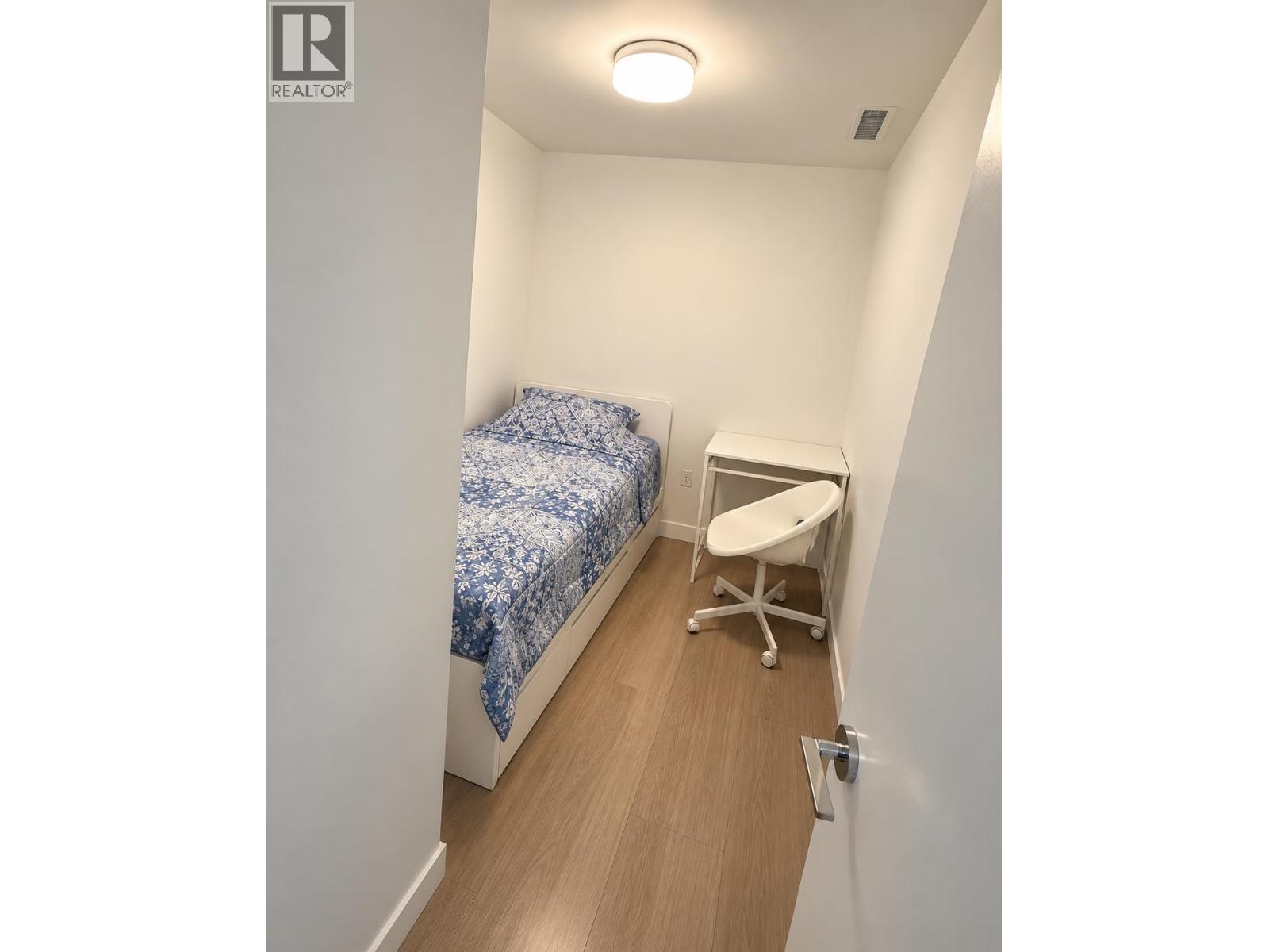 2201 618 Carnarvon Street, New Westminster, British Columbia  V3M 0N9 - Photo 8 - R3168756