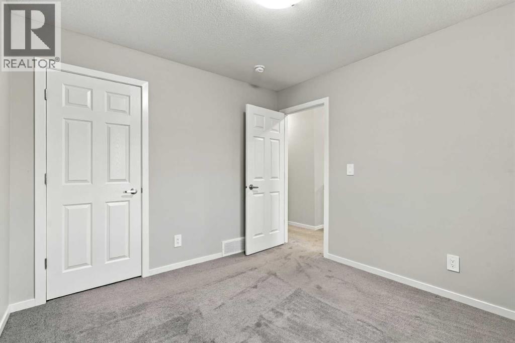 5009 Windsong Boulevard SW, Airdrie, Alberta  T4B 5L2 - Photo 31 - A2347490
