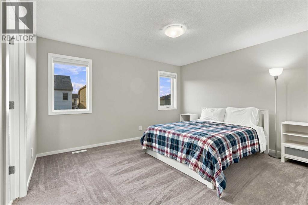 5009 Windsong Boulevard SW, Airdrie, Alberta  T4B 5L2 - Photo 24 - A2347490