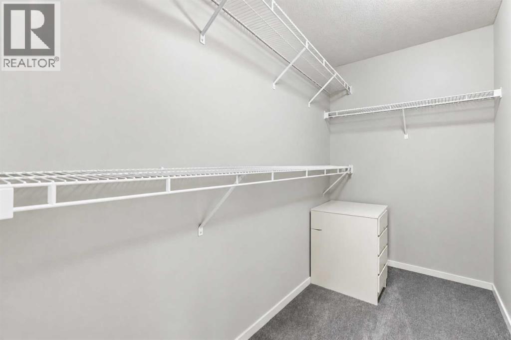 5009 Windsong Boulevard SW, Airdrie, Alberta  T4B 5L2 - Photo 28 - A2347490