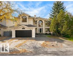 445 Osborne Cr NW, Edmonton, Alberta T6R 2C3 (30326463)