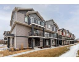 6 12815 Cumber NW, Edmonton, Alberta T6V 0M2 (30326464)
