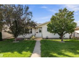 13304 73 St NW, Edmonton, Alberta T5C 0T8 (30326465)