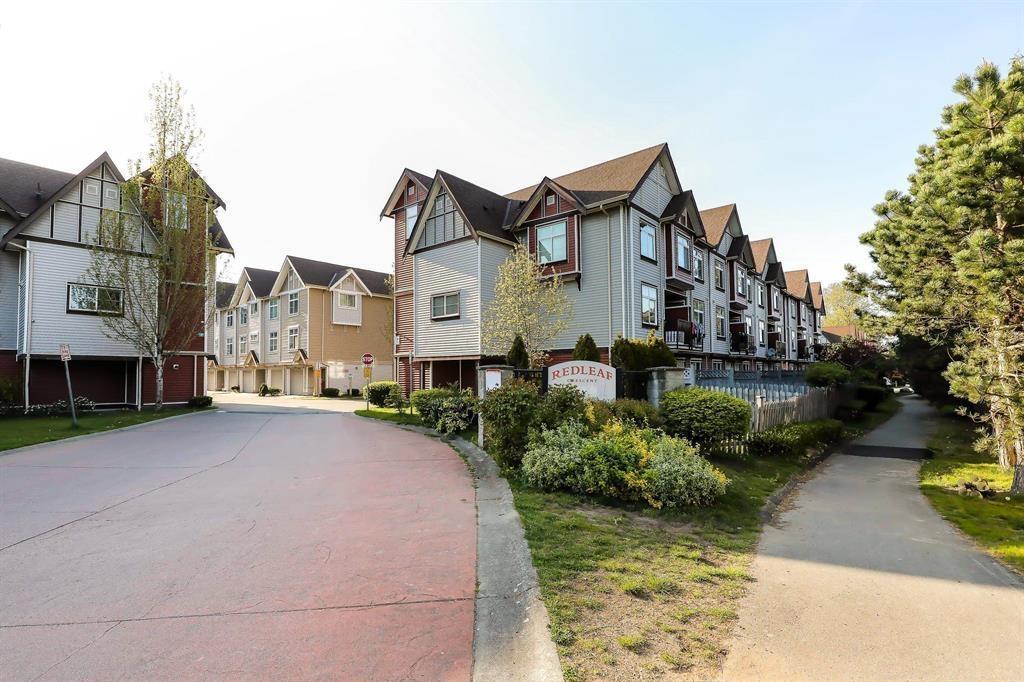 85 9405 121 STREET, Surrey, British Columbia