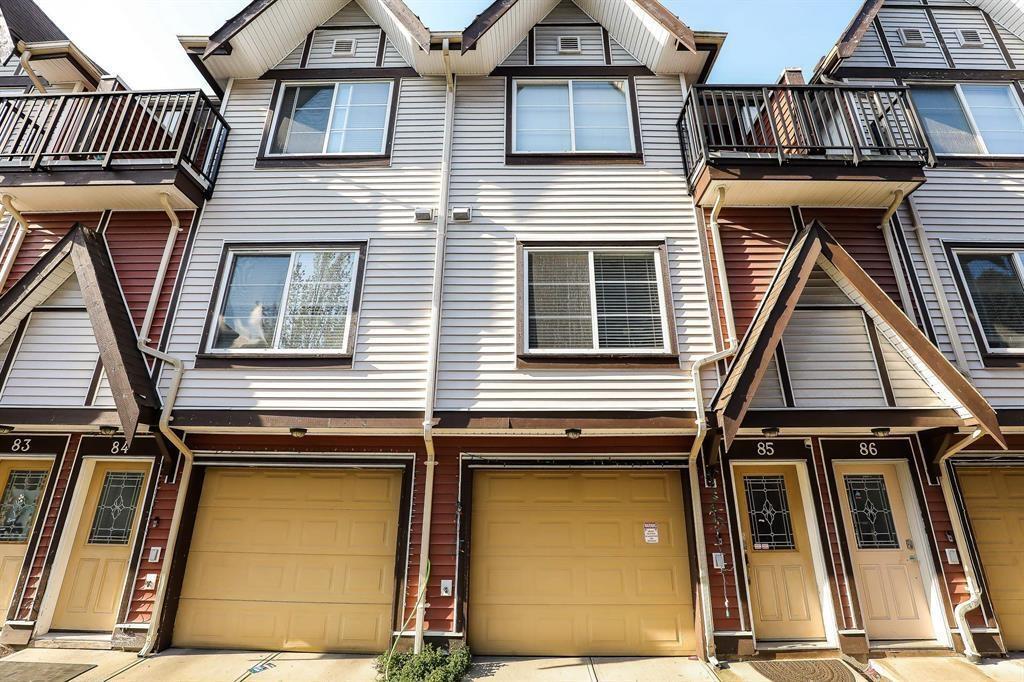 85 9405 121 Street, Surrey, British Columbia  V3V 0A9 - Photo 3 - R3164267