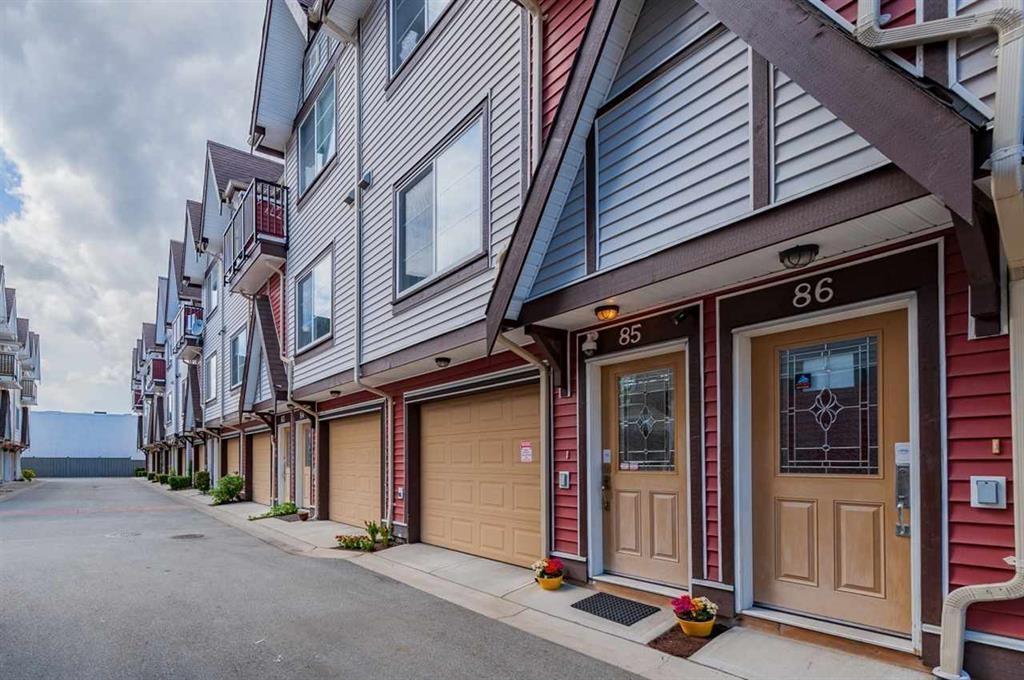 85 9405 121 Street, Surrey, British Columbia  V3V 0A9 - Photo 2 - R3164267