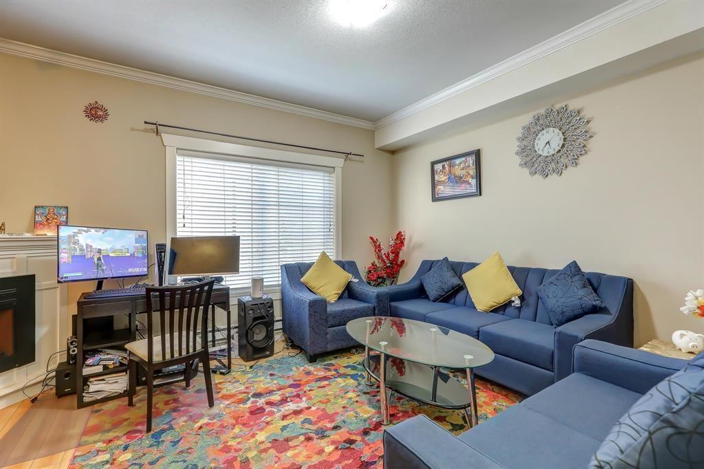 85 9405 121 Street, Surrey, British Columbia  V3V 0A9 - Photo 4 - R3164267