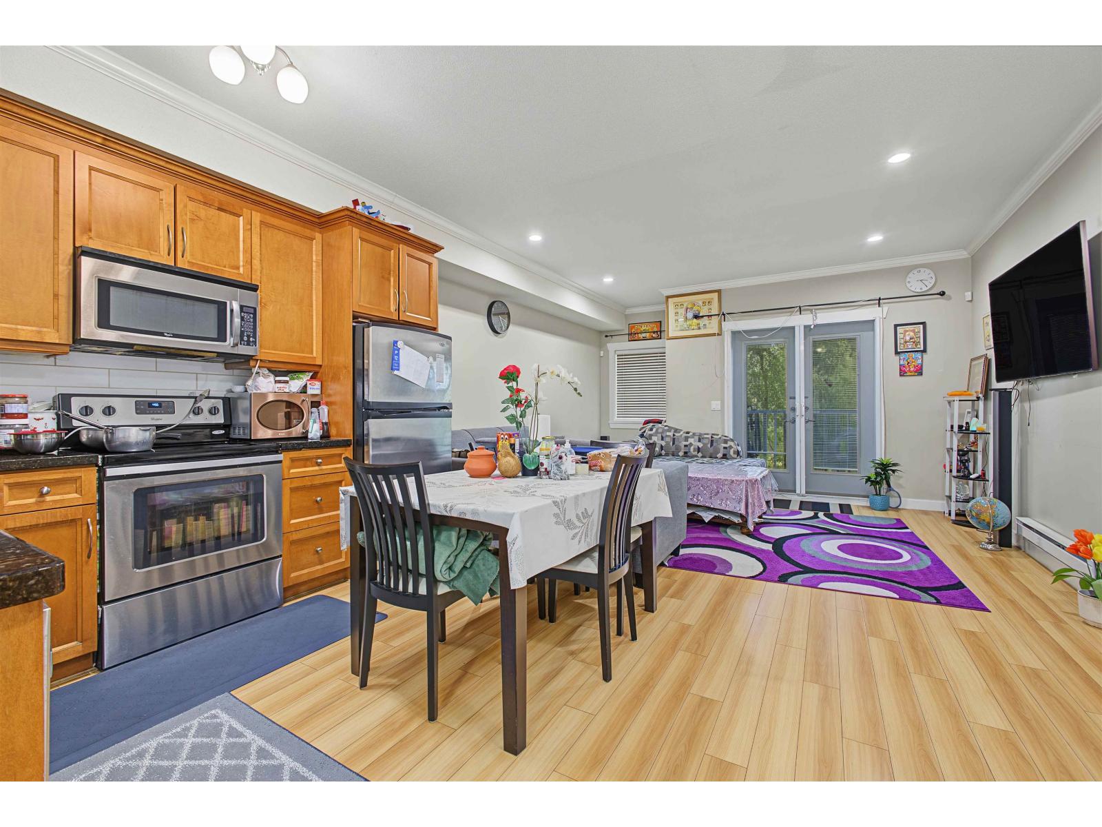 85 9405 121 Street, Surrey, British Columbia  V3V 0A9 - Photo 15 - R3164267