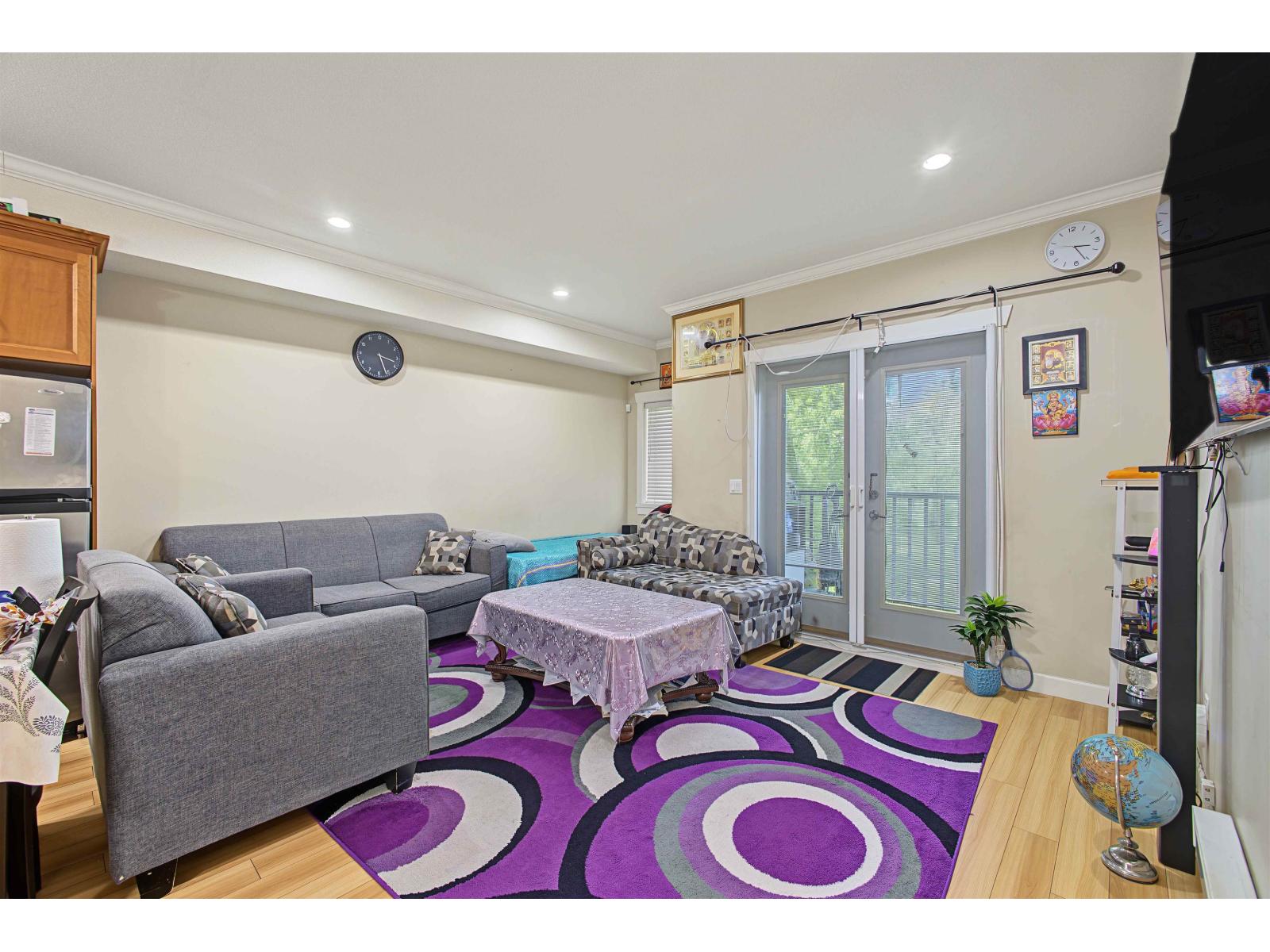 85 9405 121 Street, Surrey, British Columbia  V3V 0A9 - Photo 18 - R3164267