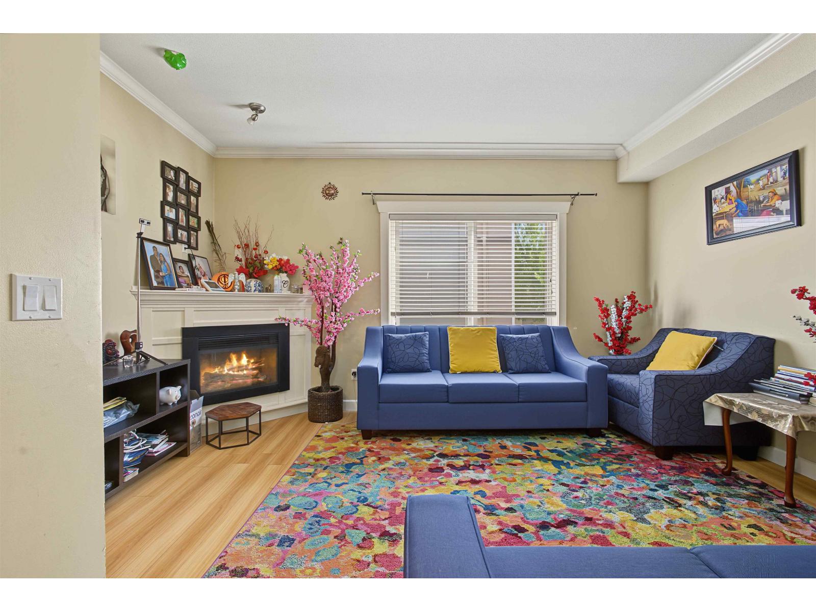 85 9405 121 Street, Surrey, British Columbia  V3V 0A9 - Photo 22 - R3164267