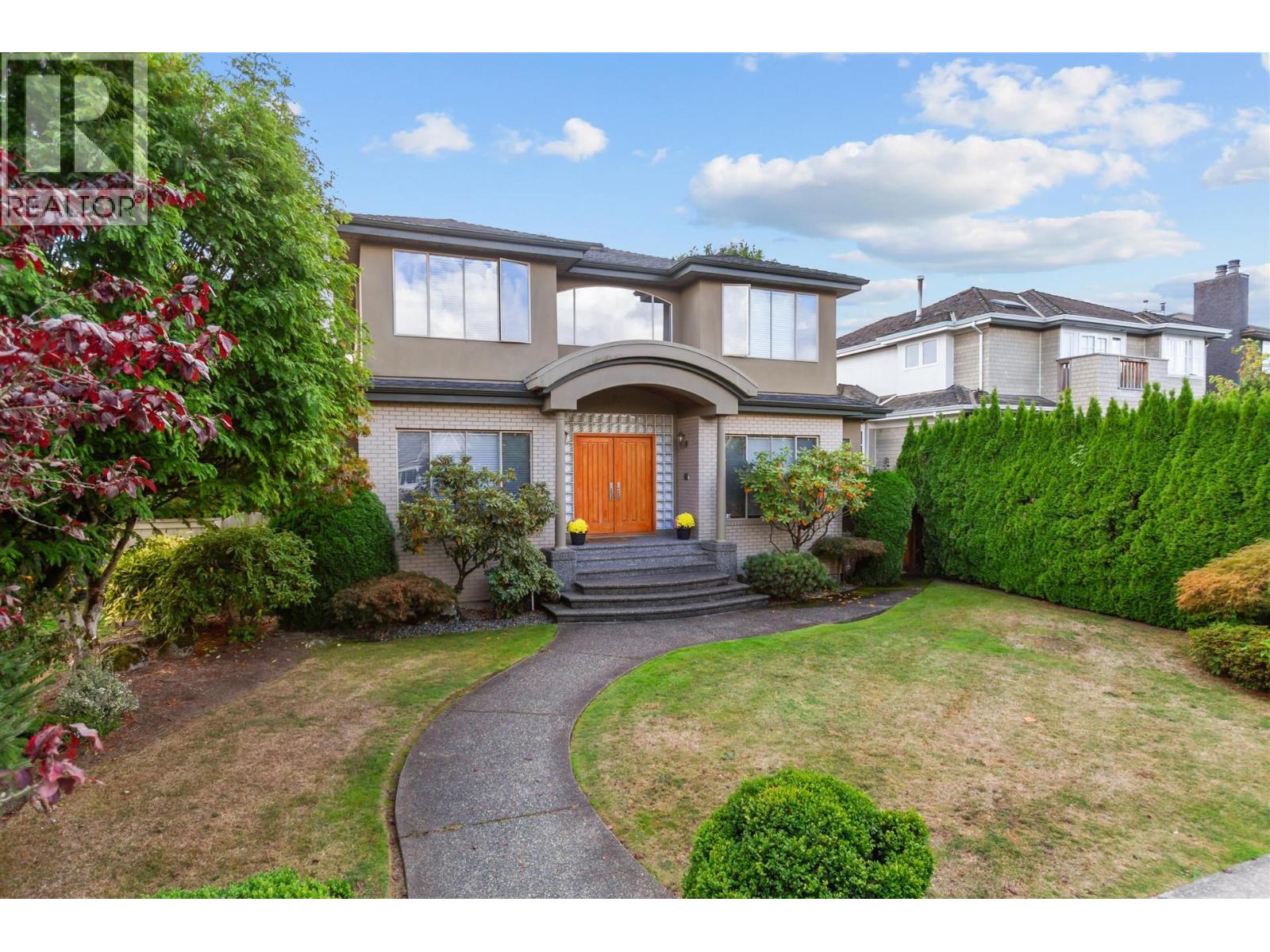 328 W 26TH AVENUE, Vancouver, British Columbia