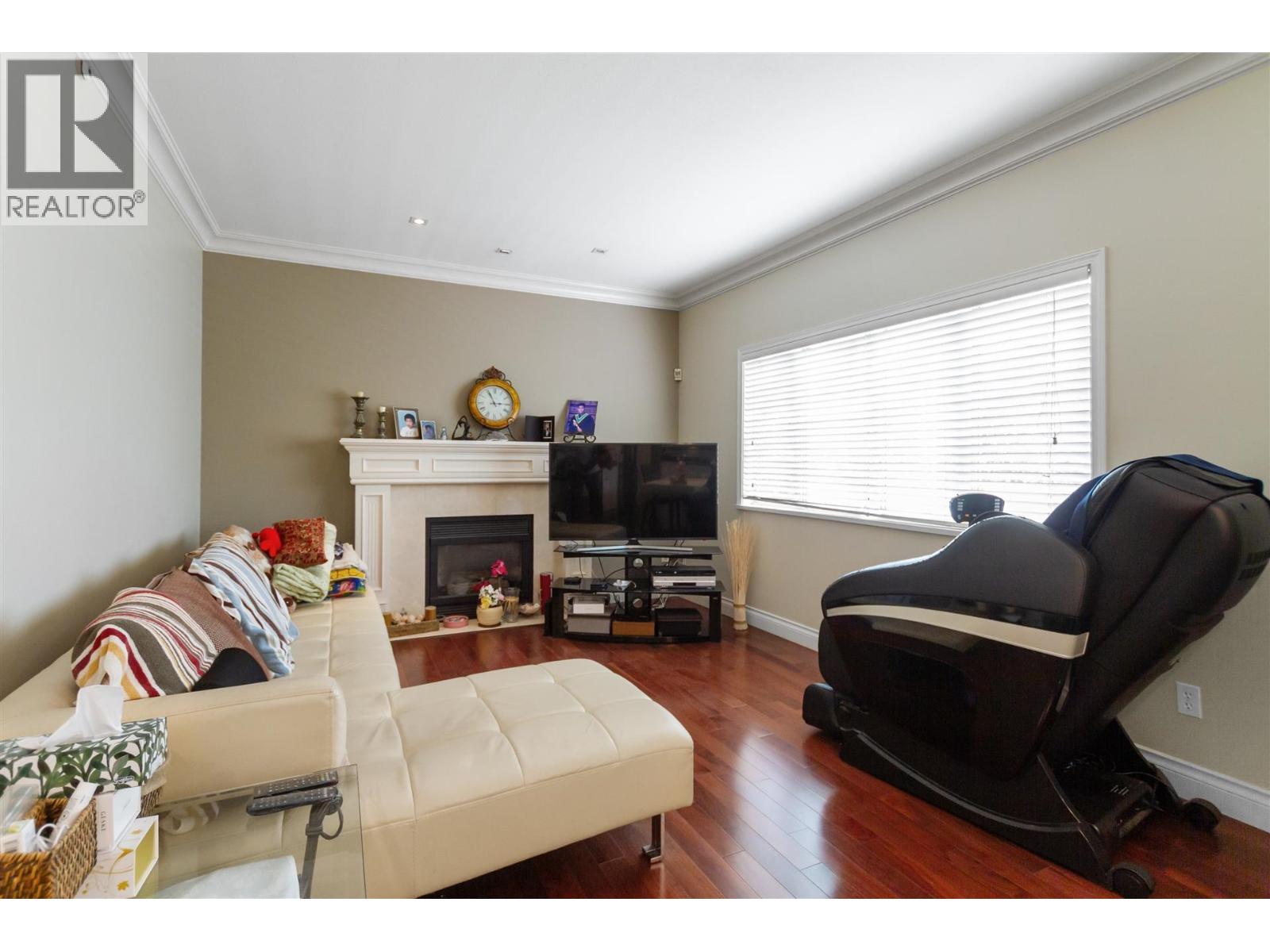 328 W 26th Avenue, Vancouver, British Columbia  V5Y 2J9 - Photo 7 - R3169143