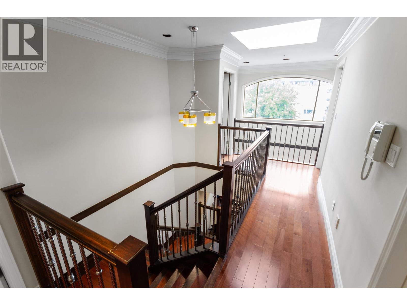 328 W 26th Avenue, Vancouver, British Columbia  V5Y 2J9 - Photo 8 - R3169143