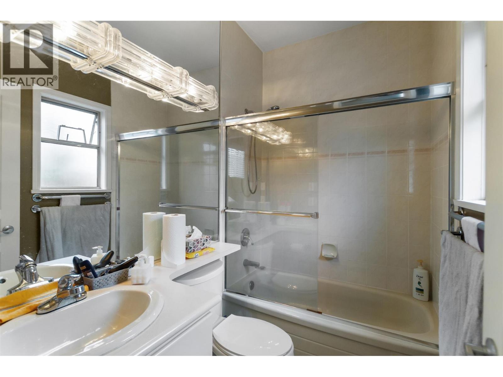 328 W 26th Avenue, Vancouver, British Columbia  V5Y 2J9 - Photo 11 - R3169143