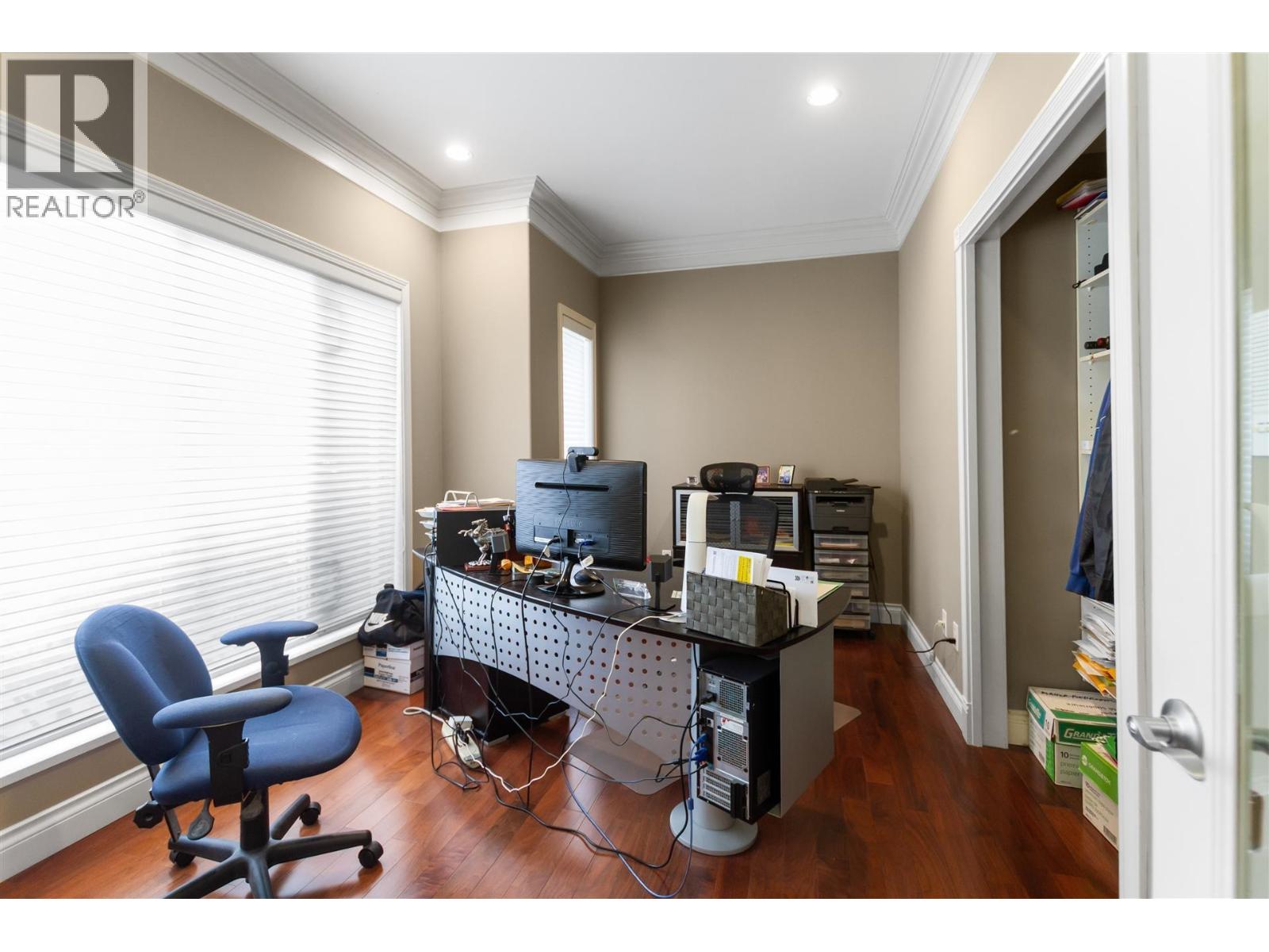 328 W 26th Avenue, Vancouver, British Columbia  V5Y 2J9 - Photo 12 - R3169143