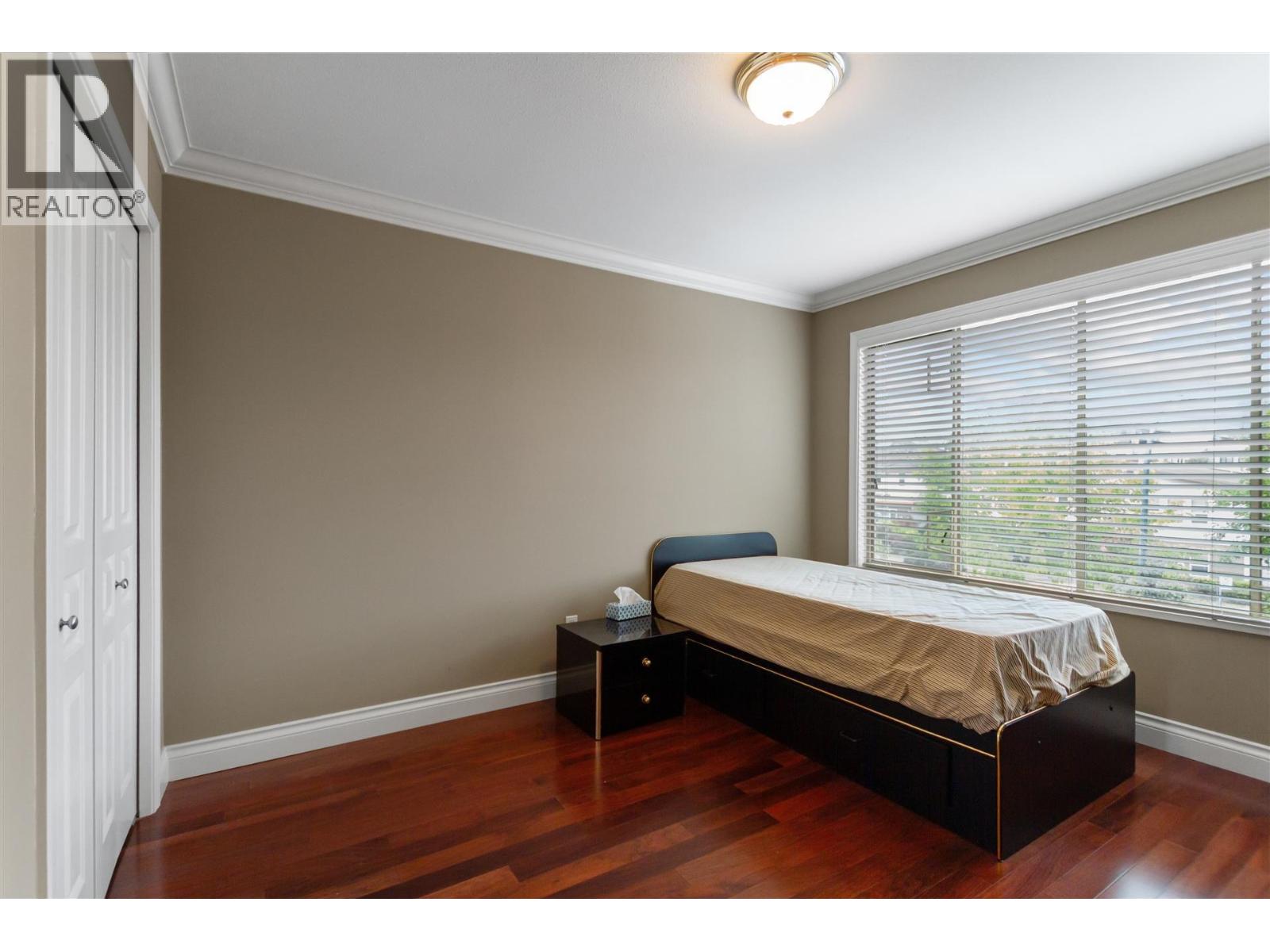 328 W 26th Avenue, Vancouver, British Columbia  V5Y 2J9 - Photo 13 - R3169143