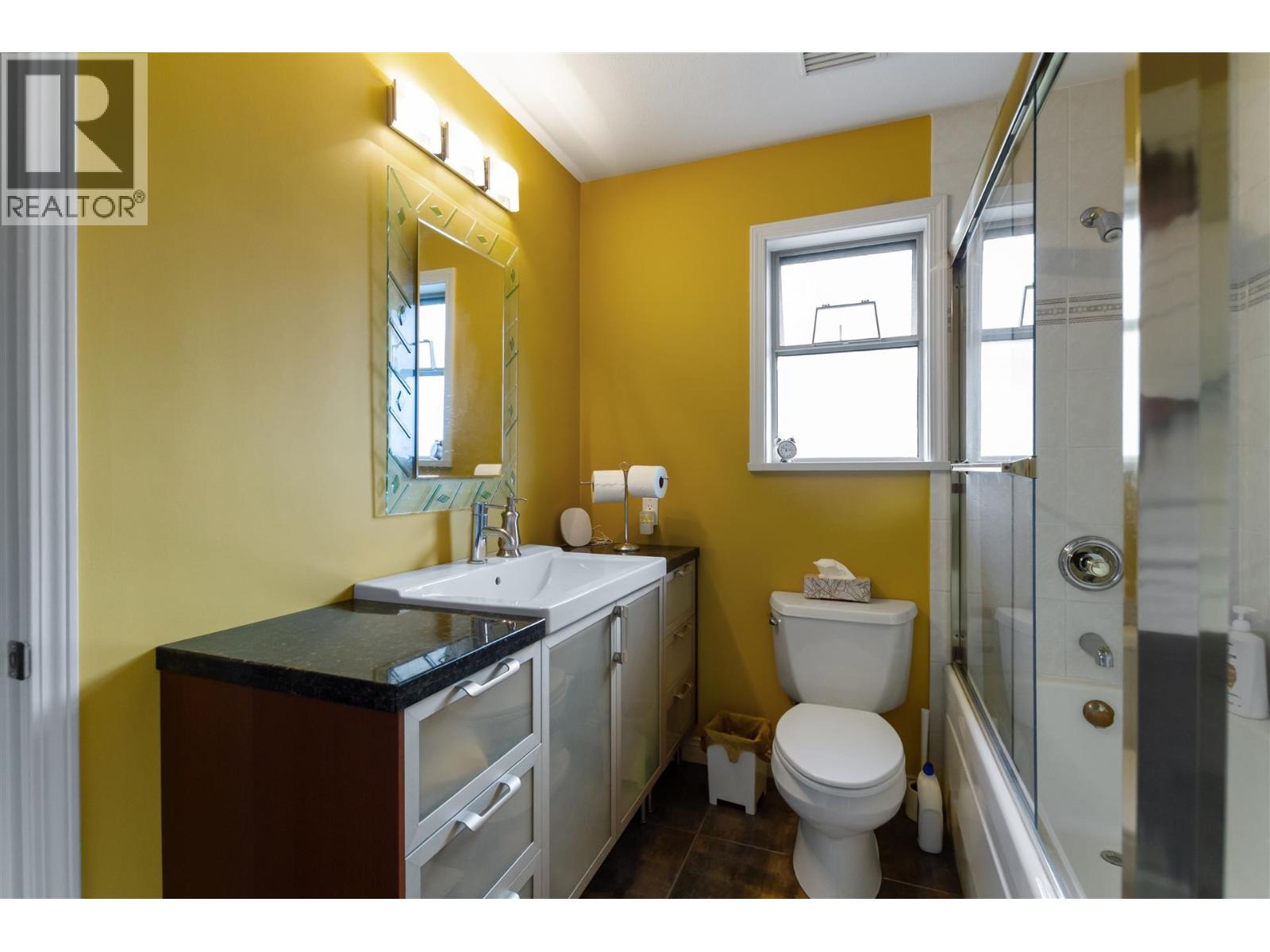 328 W 26th Avenue, Vancouver, British Columbia  V5Y 2J9 - Photo 18 - R3169143