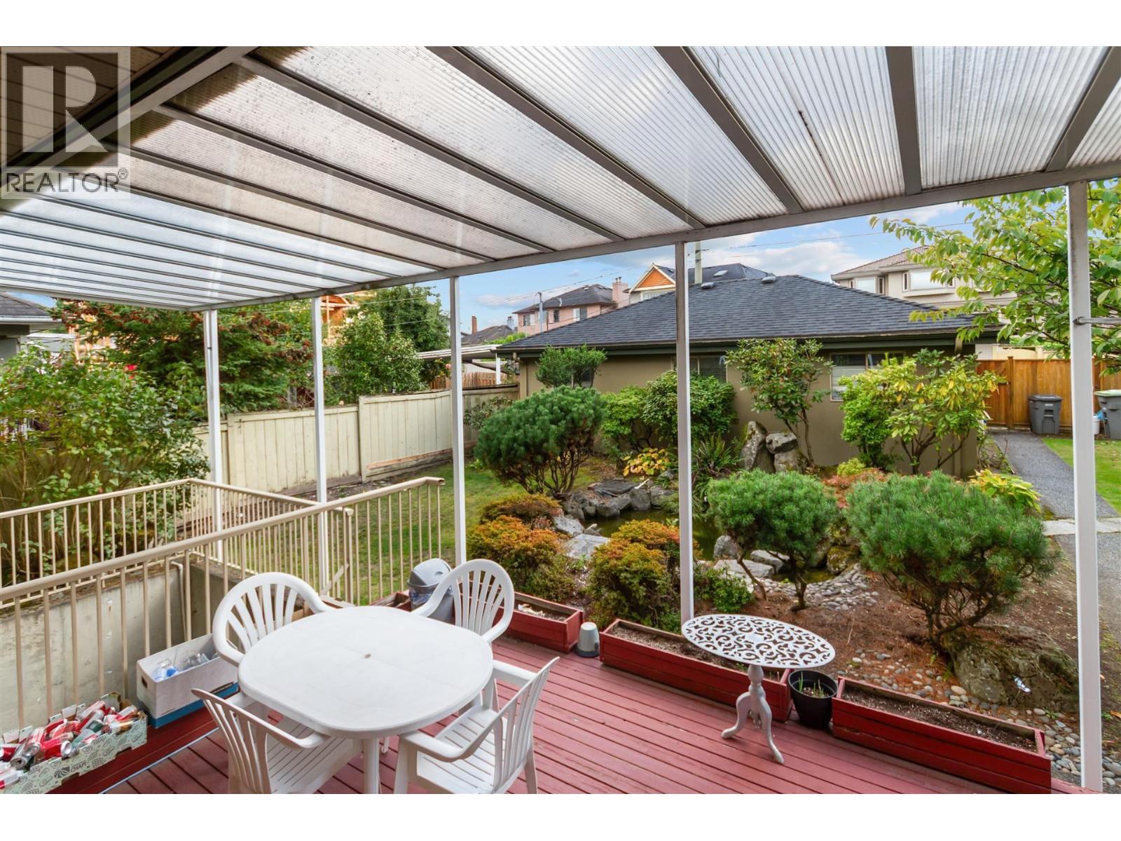 328 W 26th Avenue, Vancouver, British Columbia  V5Y 2J9 - Photo 19 - R3169143